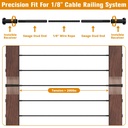 black-cable-railing-hardware---50-pack-1-5.jpg