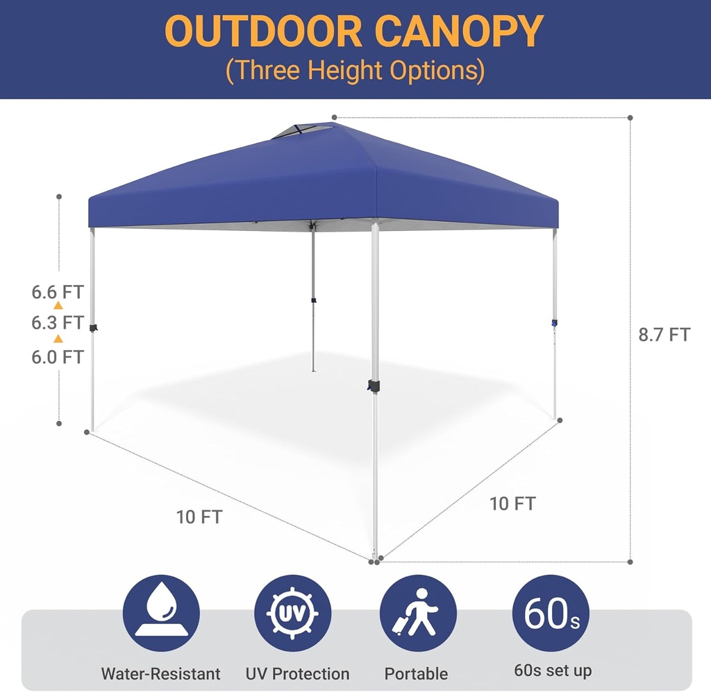 10x10-pop-up-canopy---instant-setup-beac-2.jpg