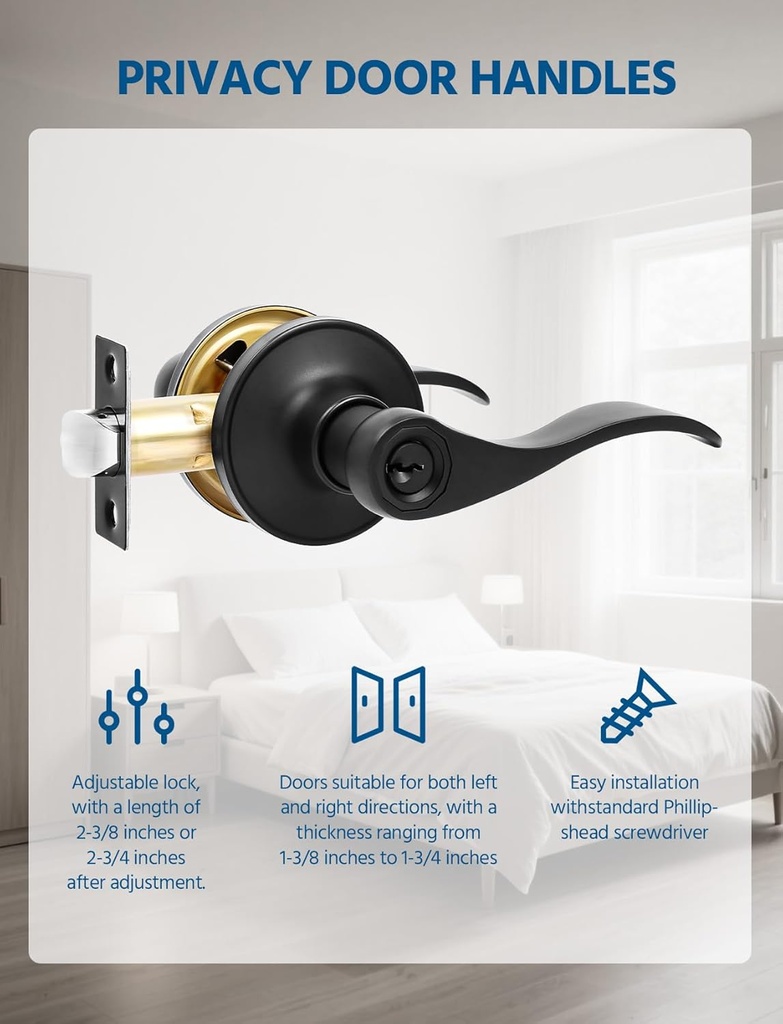 dpb-6pcs-wave-interior-door-handle-with--6.jpg