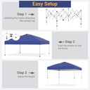 10x10-pop-up-canopy---instant-setup-beac-3.jpg