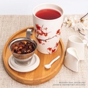 tea-forte-double-walled-ceramic-kati-cup-6.jpg