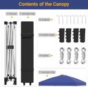 10x10-pop-up-canopy---instant-setup-beac-4.jpg