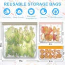 24-pack-dishwasher-safe-reusable-bags-si-2.jpg