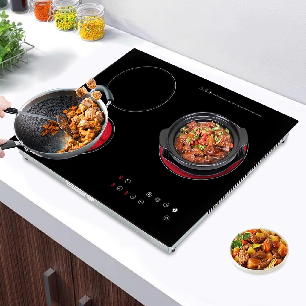 electric-ceramic-cooktop-2600w-110v-kitc-2.jpg