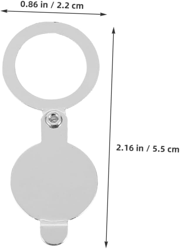 housoutil-6pcs-peephole-privacy-cover-do-2.jpg