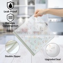 24-pack-dishwasher-safe-reusable-bags-si-4.jpg