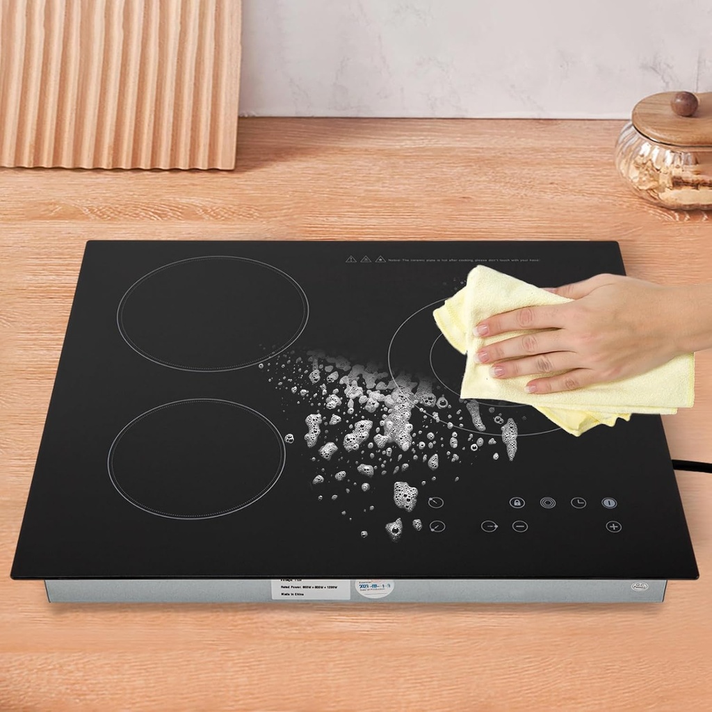 electric-ceramic-cooktop-2600w-110v-kitc-4.jpg