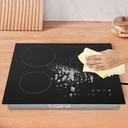electric-ceramic-cooktop-2600w-110v-kitc-4.jpg