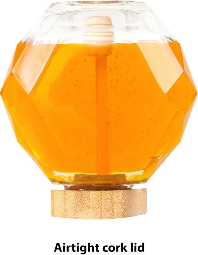 glass-honey-jar-pot-with-dipper-and-cork-2.jpg