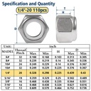 110-pack-14-20-inch-lock-nuts304-a2-70-s-2.jpg