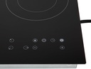 electric-ceramic-cooktop-2600w-110v-kitc-6.jpg