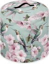 hummingbird-light-pink-peach-blossom-ric-2.jpg