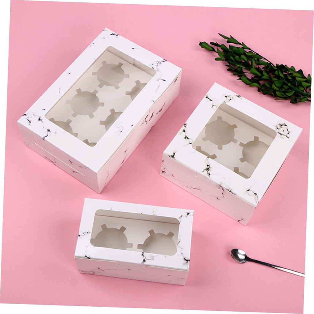 10pcs-windowed-cupcake-boxes-inserts-mar-5.jpg
