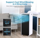 8000-btu-portable-air-conditioner-cools--4.jpg