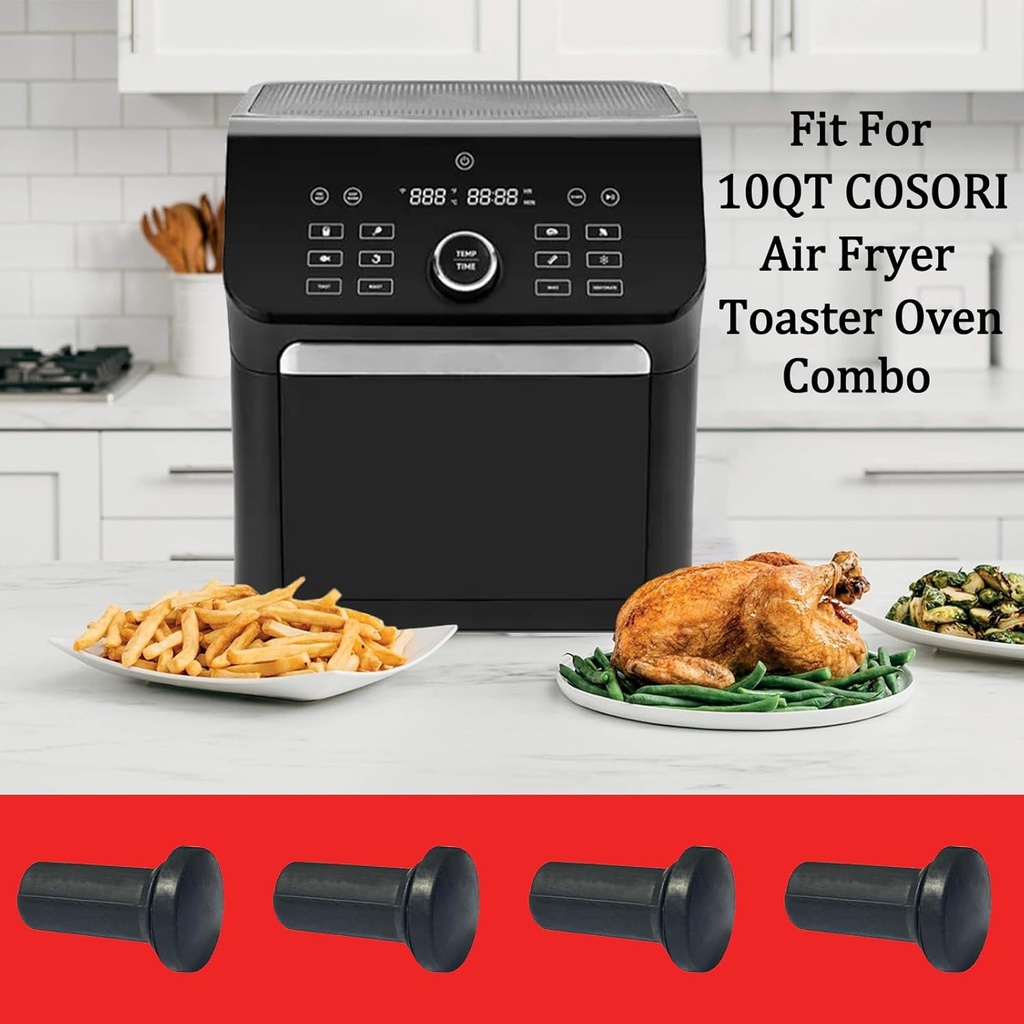 air-fryer-rubber-legs-for-cosori-10qt-ai-2.jpg