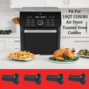 air-fryer-rubber-legs-for-cosori-10qt-ai-2.jpg