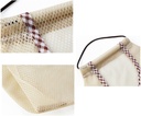 hatisan-2pcs-reusable-hanging-storage-me-6.jpg