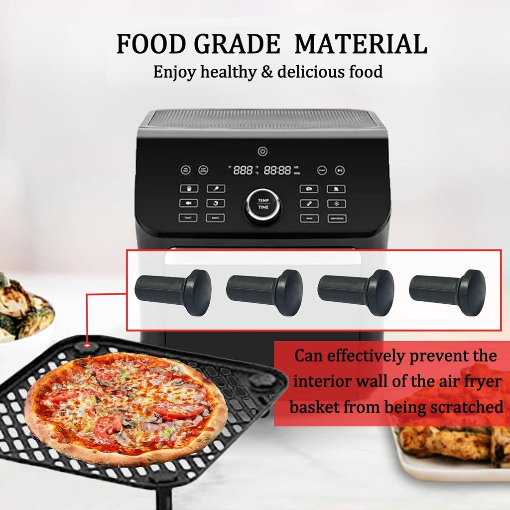 air-fryer-rubber-legs-for-cosori-10qt-ai-3.jpg