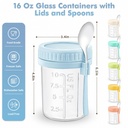drkio-6-pack-overnight-oats-containers-w-2.jpg