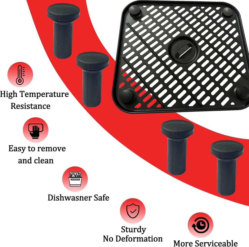 air-fryer-rubber-legs-for-cosori-10qt-ai-4.jpg