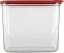 rubbermaid-16-cup-modular-dry-food-stora-2.jpg