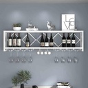 wall-mounted-wine-rack-floating-bar-unit-3.jpg
