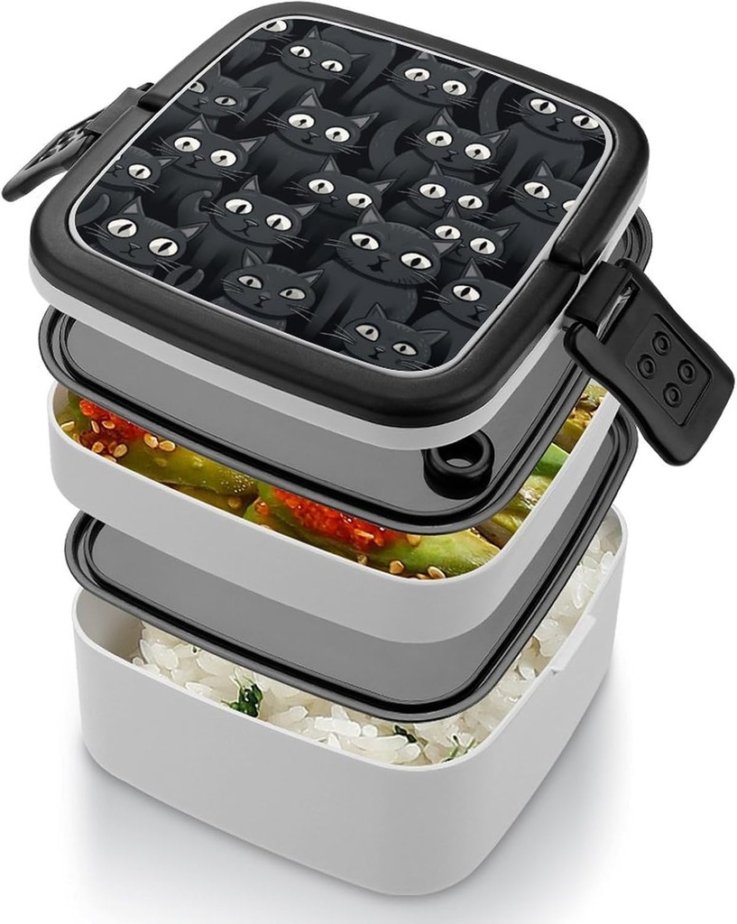 all-in-one-bento-box-stackable-leak-proo-4.jpg
