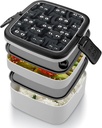 all-in-one-bento-box-stackable-leak-proo-4.jpg