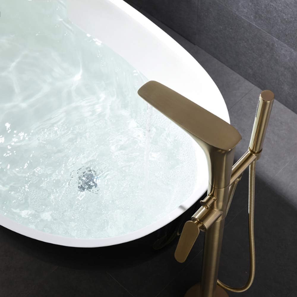 brass-freestanding-bathtub-faucet-with-c-6.jpg