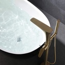 brass-freestanding-bathtub-faucet-with-c-6.jpg