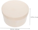 2pcs-wooden-round-cake-container-lids-ca-4.jpg