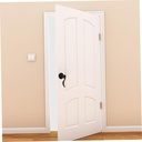 doitool-privacy-door-handles-with-keyed--5.jpg