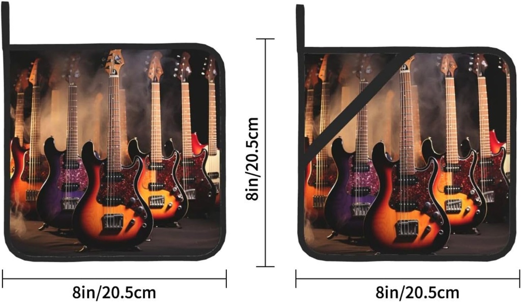cool-electric-guitar-print-pot-holders-s-2.jpg