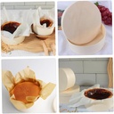 2pcs-wooden-round-cake-container-lids-ca-5.jpg