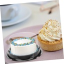 plastic-cake-containers-lids-50pcs-round-2.jpg