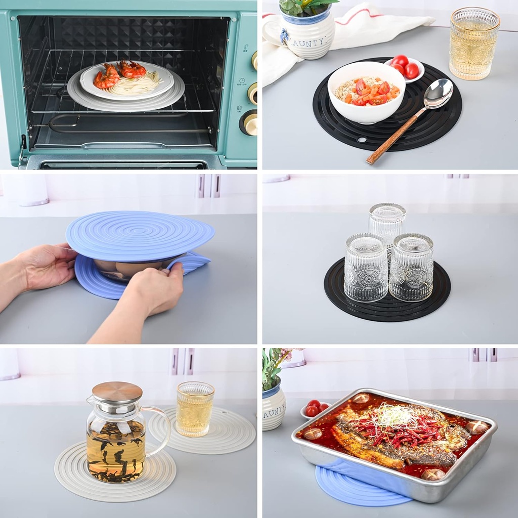 smithcraft-silicone-trivets-for-hot-dish-5.jpg