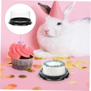 plastic-cake-containers-lids-50pcs-round-6.jpg