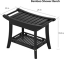 bamboo-shower-bench-chair-bathroom-showe-3.jpg