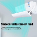 universal-air-conditioner-deflector-adju-6.jpg