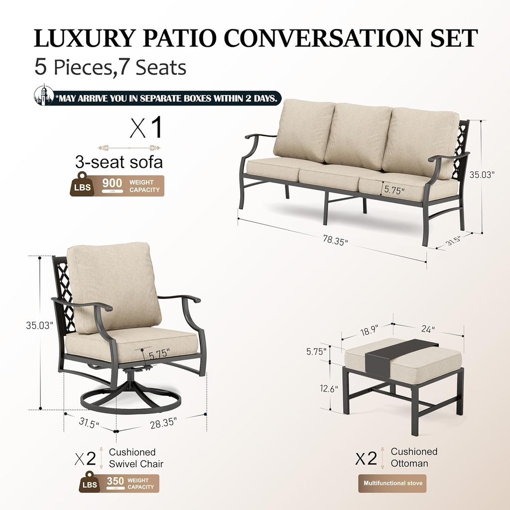 heras-house-5-piece-patio-furniture-set--6.jpg