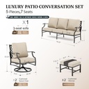 heras-house-5-piece-patio-furniture-set--6.jpg