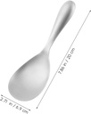 imikeya-1pc-stainless-steel-rice-spoon-l-2.jpg