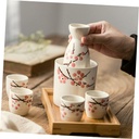 japanese-style-tea-tray-for-sake-cups-an-3.jpg