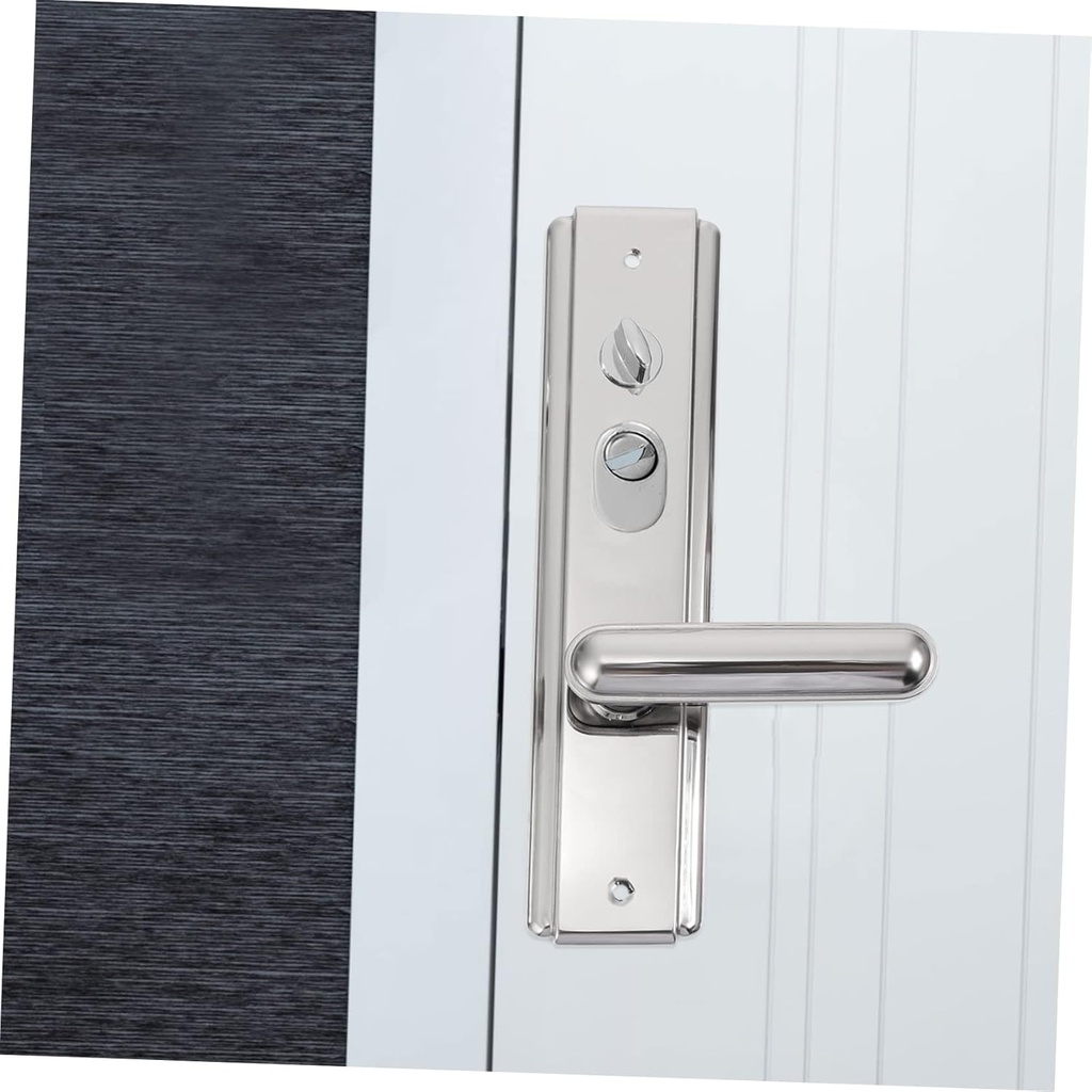 stainless-steel-entry-door-pull-handle-i-3.jpg