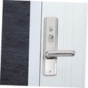 stainless-steel-entry-door-pull-handle-i-3.jpg