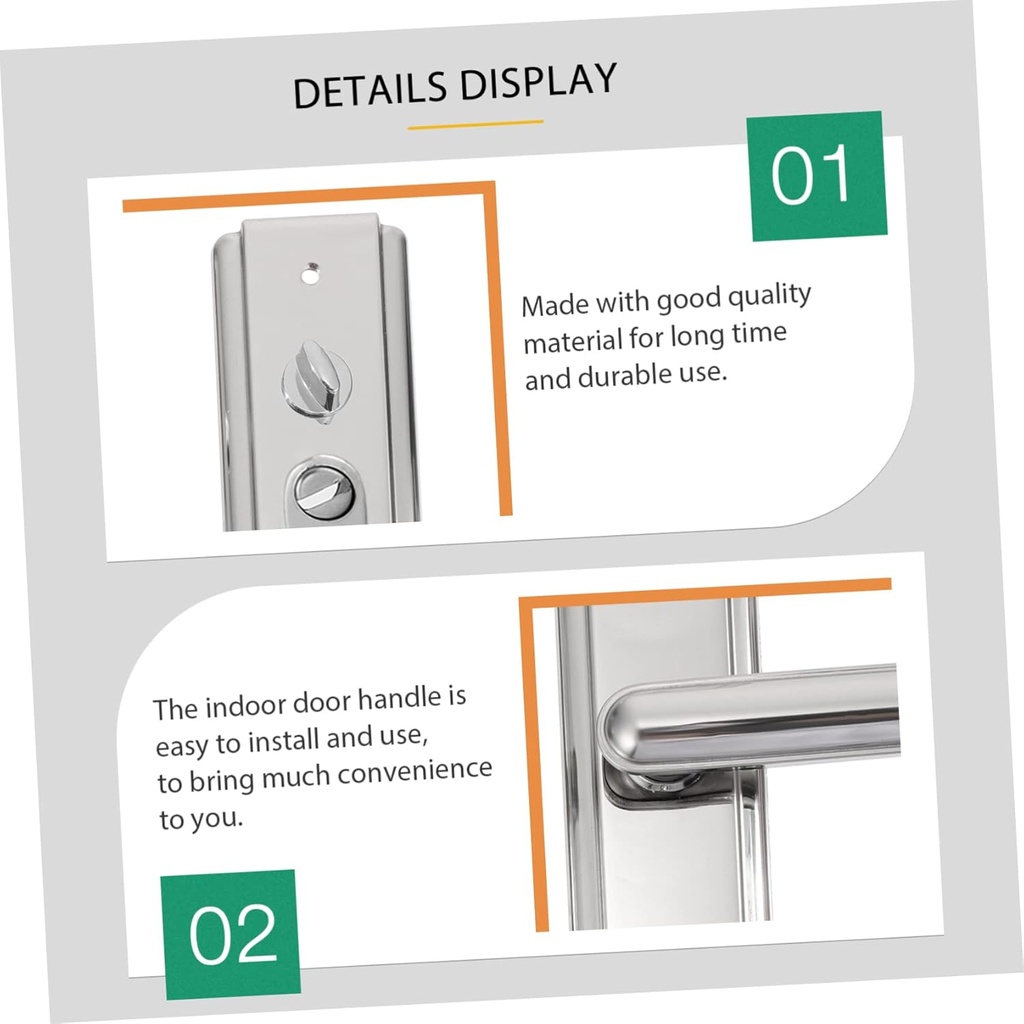 stainless-steel-entry-door-pull-handle-i-4.jpg