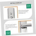 stainless-steel-entry-door-pull-handle-i-4.jpg