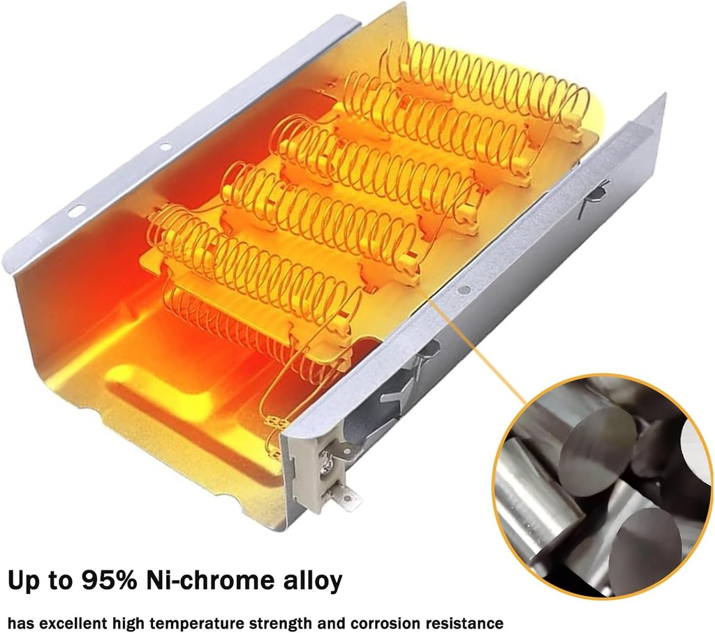 dryer-heating-element-kit-for-whirlpool--3.jpg
