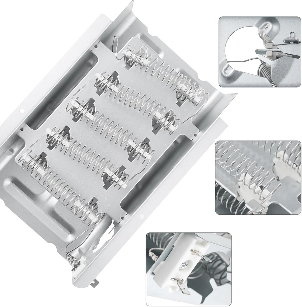 dryer-heating-element-kit-for-whirlpool--4.jpg