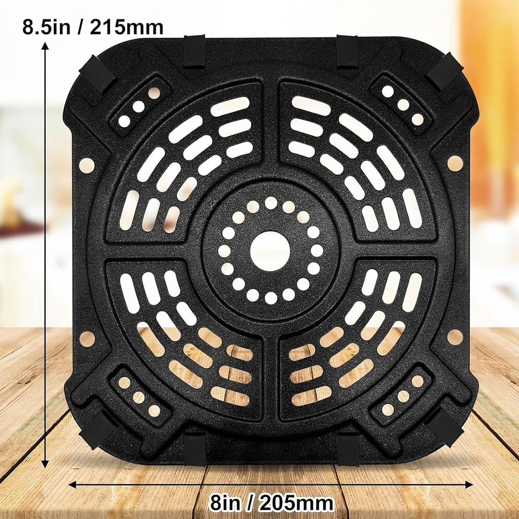 air-fryer-grill-plate-for-ninja-af181-ai-2.jpg